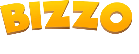 Bizzo Casino